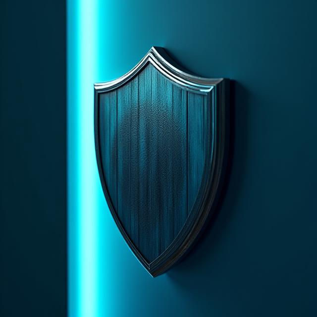 Certificazione conformit&agrave; privacy